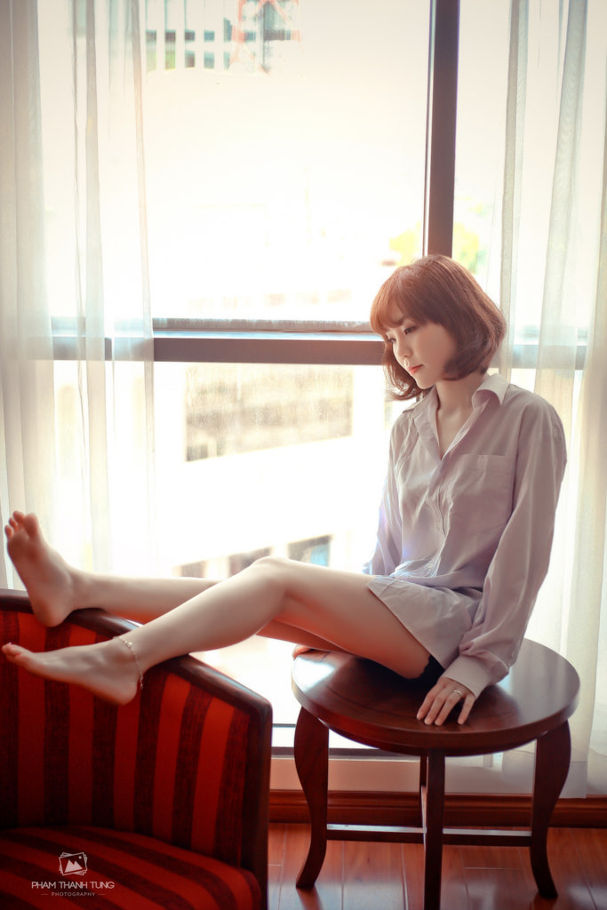 我的替身新娘日漫免费观看